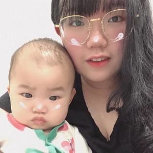 Meet your Posher, Ying